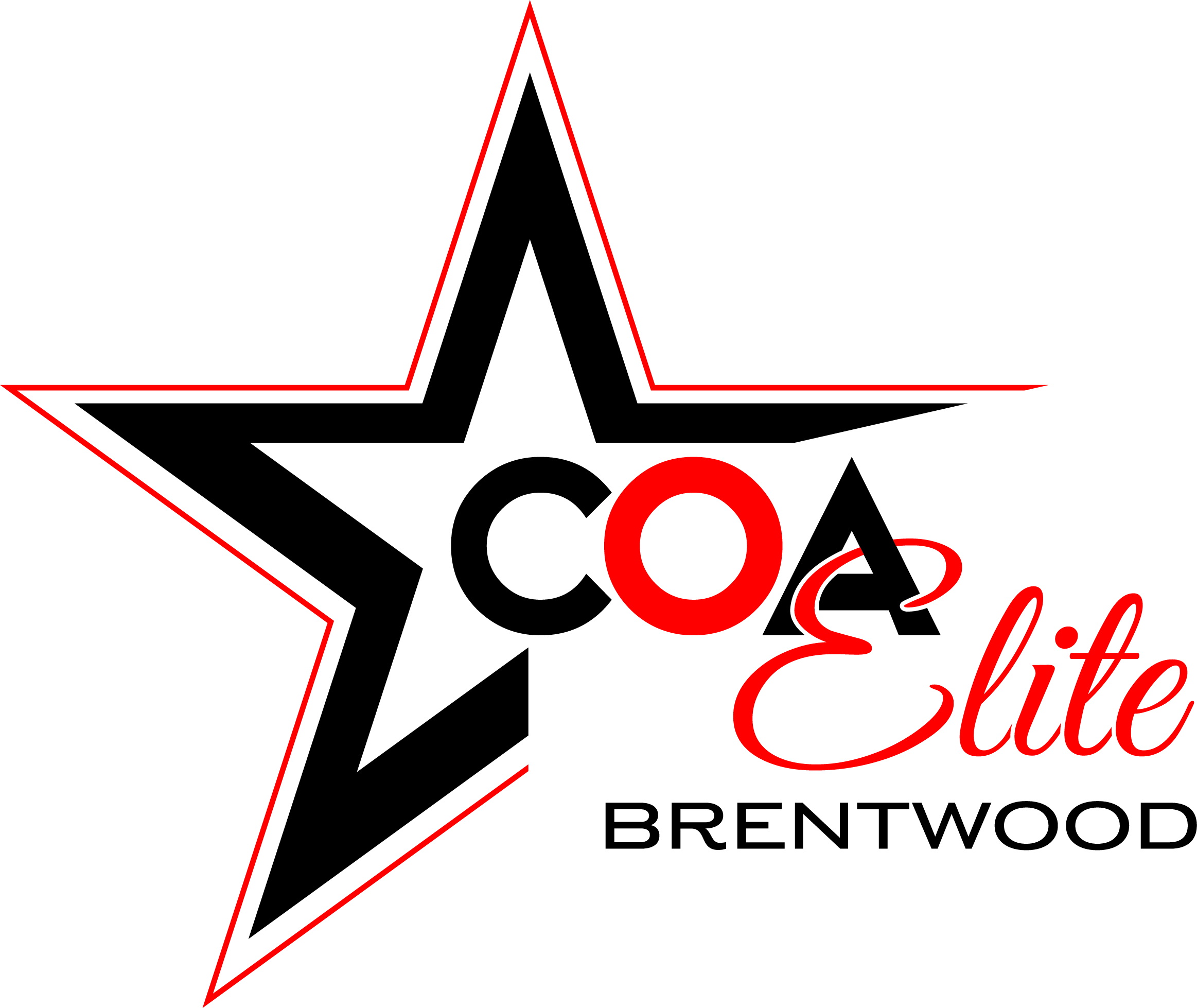 Join Center of Attention